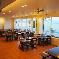 ร้านอาหาร