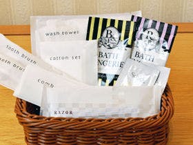 札幌サンプラザ