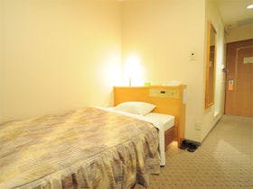 札幌サンプラザ