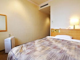 札幌サンプラザ