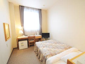 札幌サンプラザ