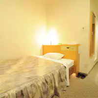 ห้องเดี่ยว