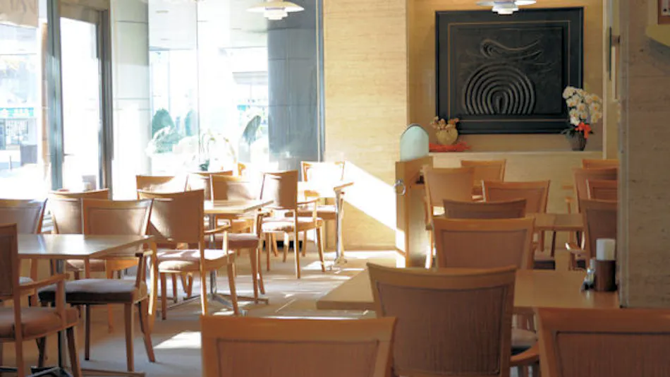 Sapporo Sunplaza