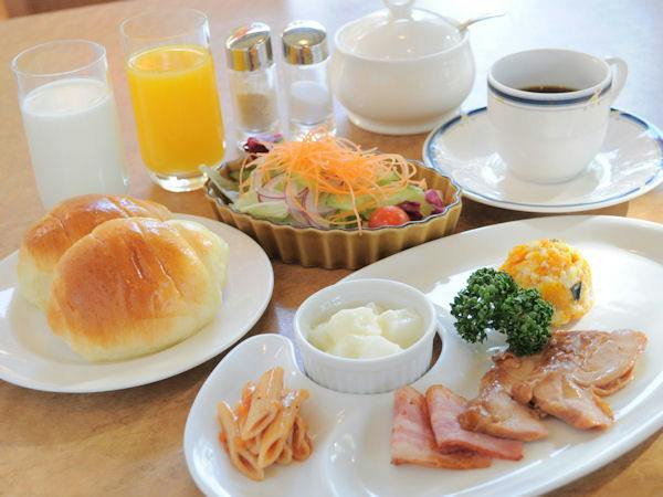 Sapporo Sunplaza