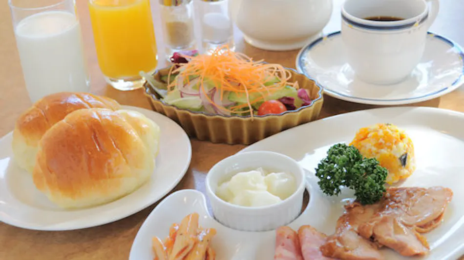 Sapporo Sunplaza