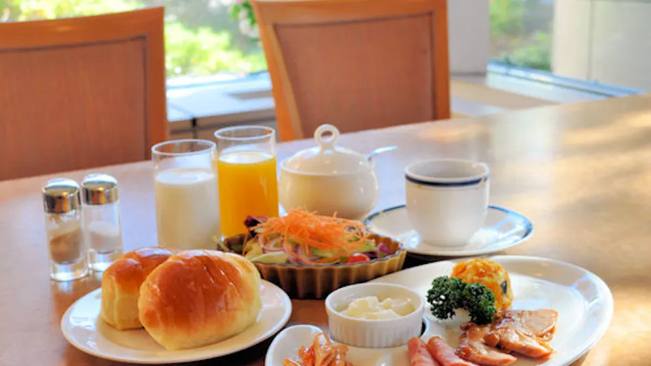 Sapporo Sunplaza