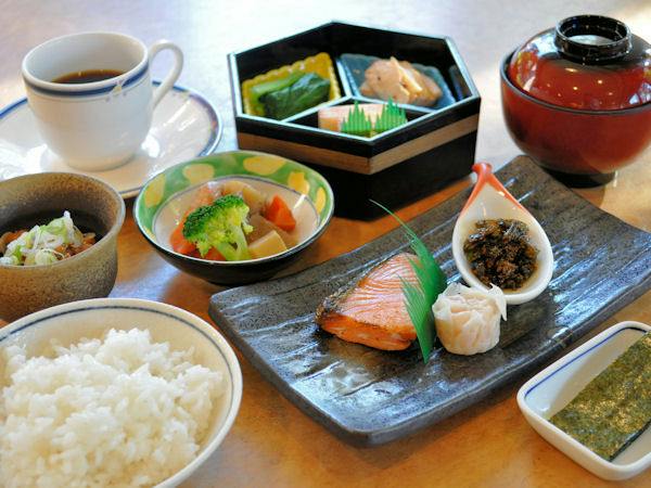 Sapporo Sunplaza