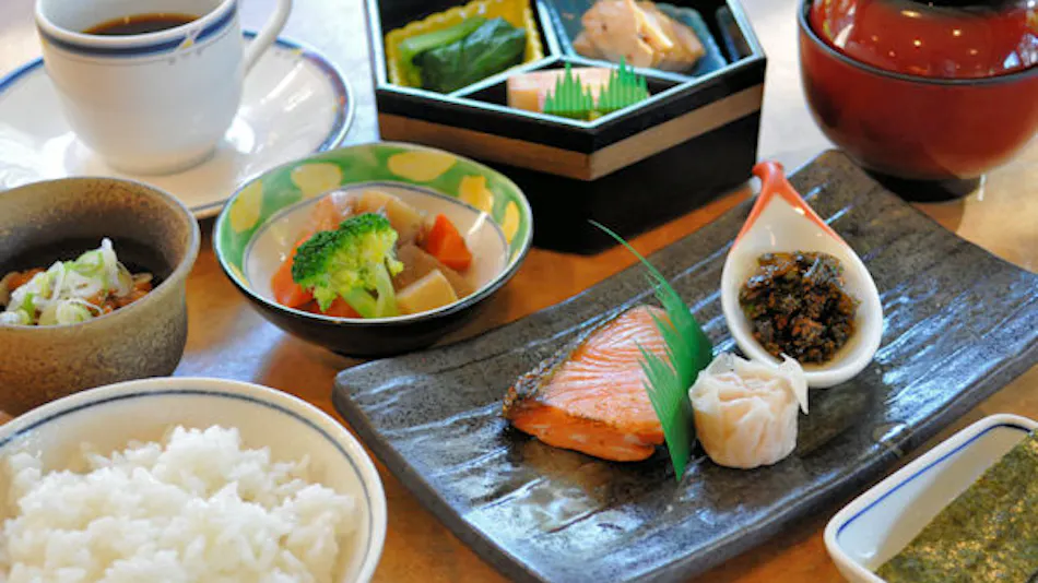 Sapporo Sunplaza