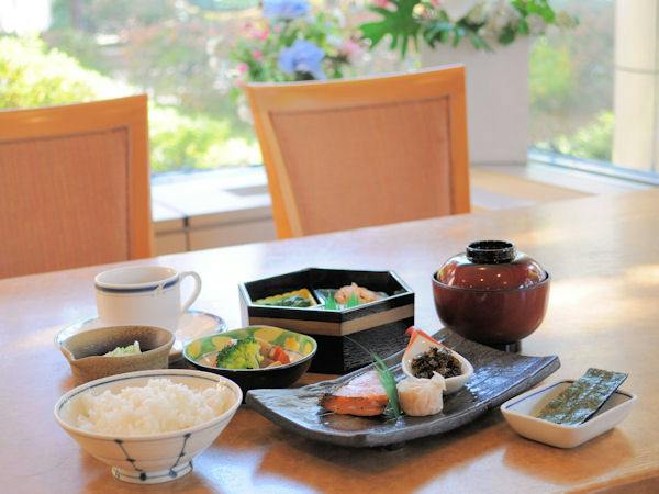 Sapporo Sunplaza