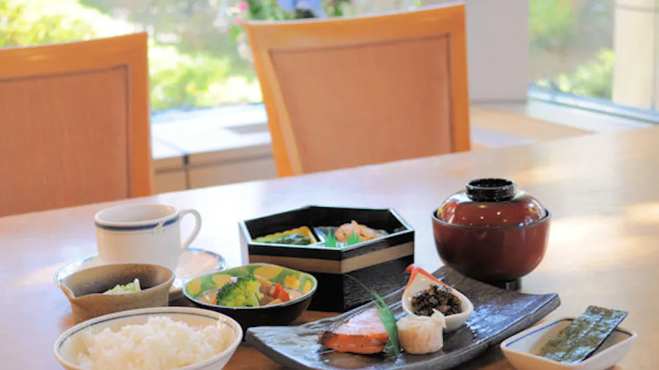 Sapporo Sunplaza