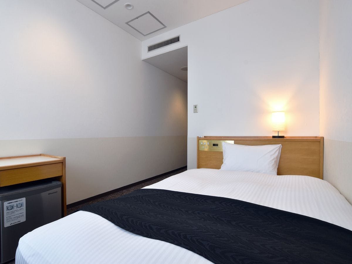 Sapporo Sunplaza