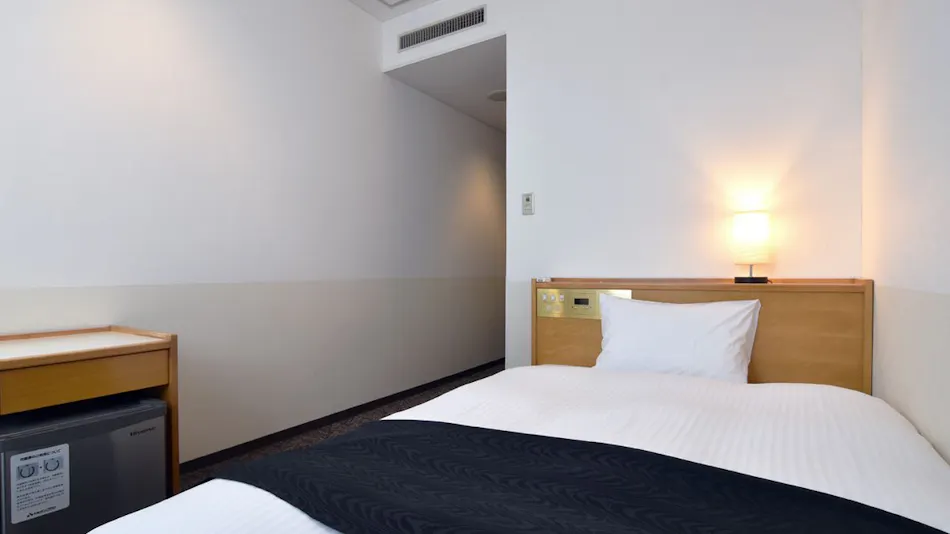 Sapporo Sunplaza