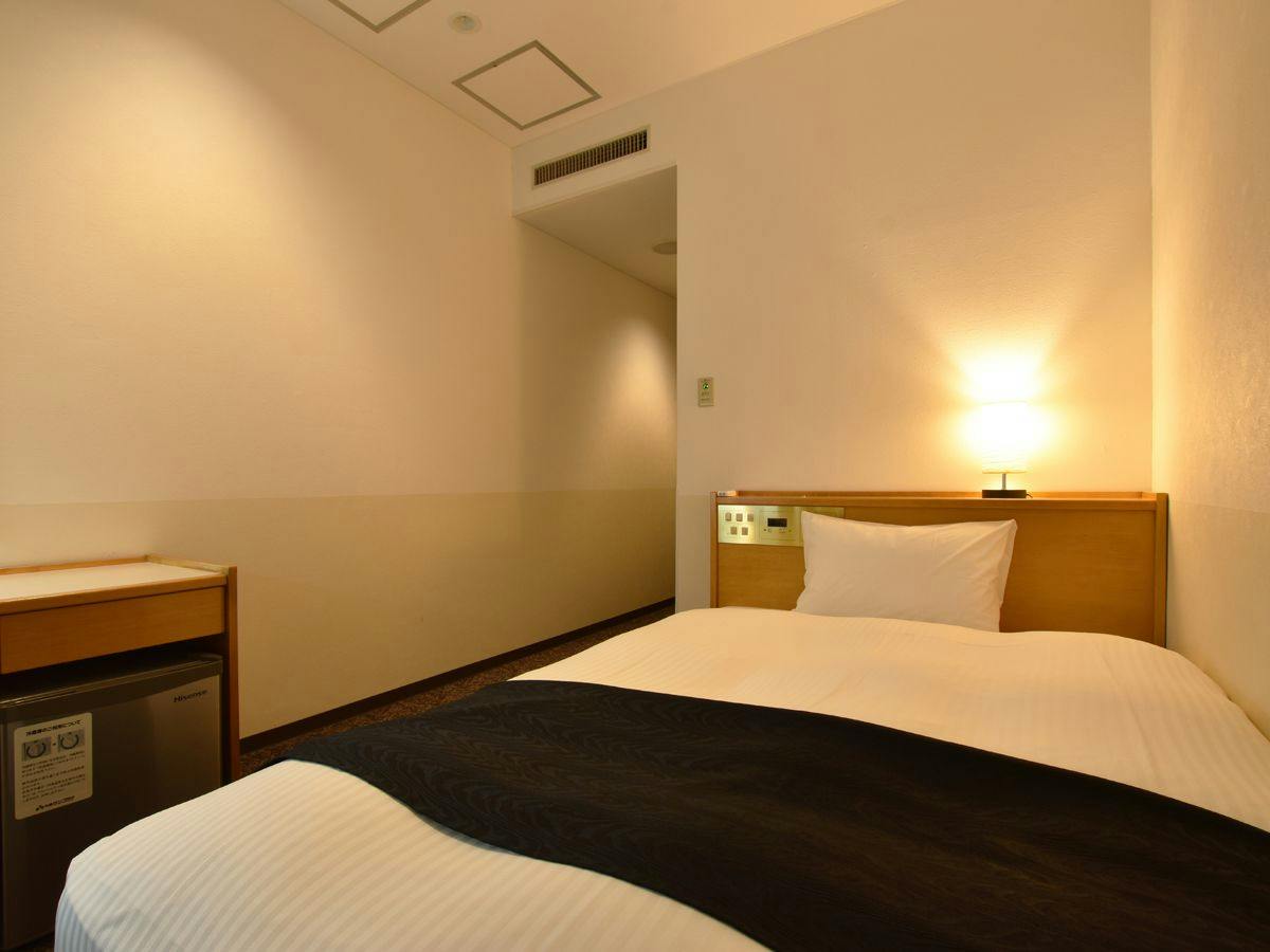 Sapporo Sunplaza
