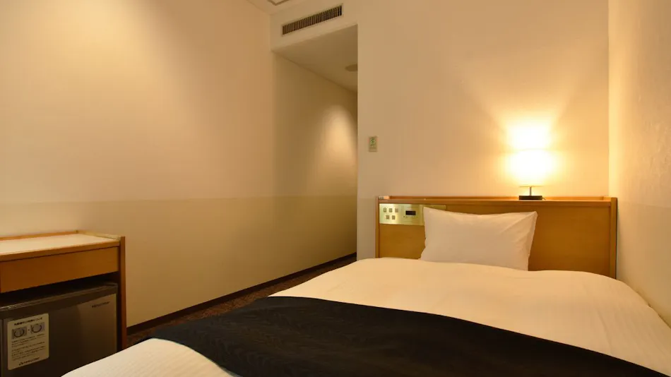 Sapporo Sunplaza