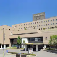 ภายนอก 2