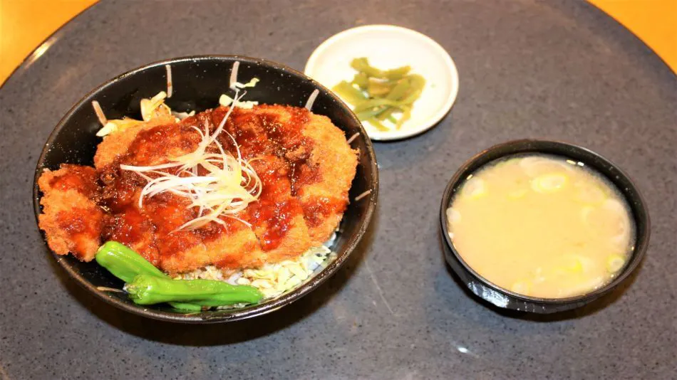 Hotel Route-Inn Tsuruoka Inter