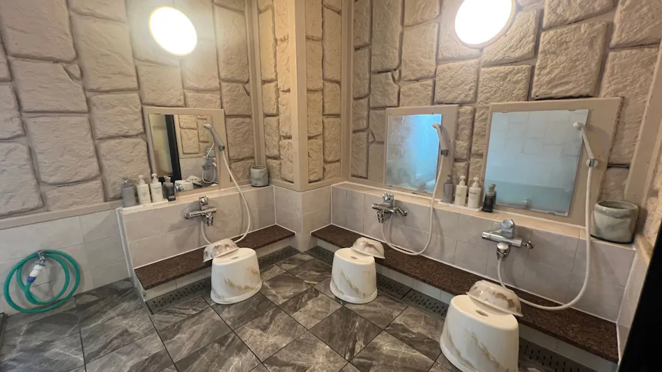 Hotel Route-Inn Tsuruoka Inter