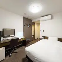 ห้องเดี่ยว