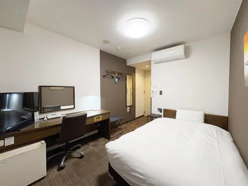 ห้องเดี่ยว