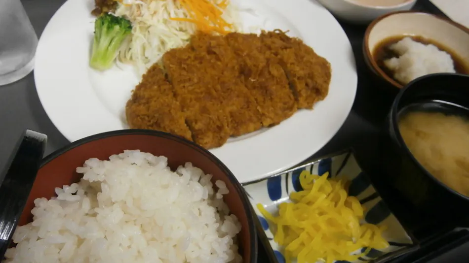 Hotel Route-Inn Court Minami Alps
