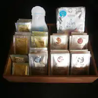 "สำหรับผู้หญิงเท่านั้น" - เลือกสิ่งอำนวยความสะดวก 3 อย่าง.