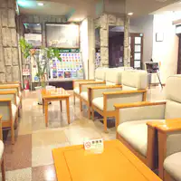 ล็อบบี้