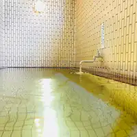 ห้องอาบน้ำชาย