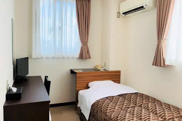 ห้องเดี่ยว