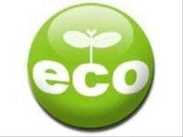 ECO