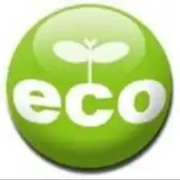 ECO