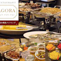 อาหารเช้า