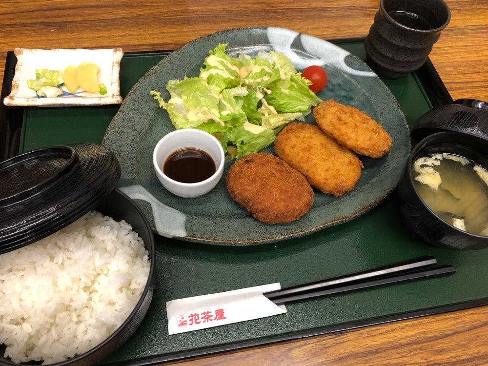 Hotel Route-Inn Susono Inter