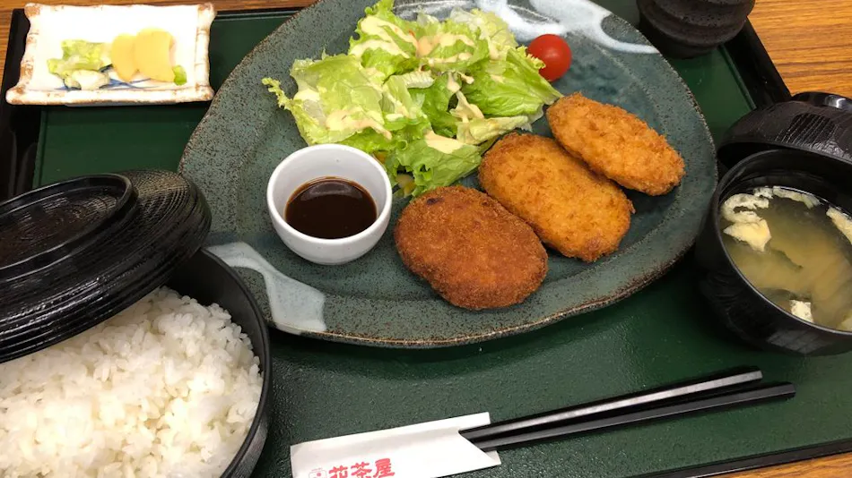 Hotel Route-Inn Susono Inter