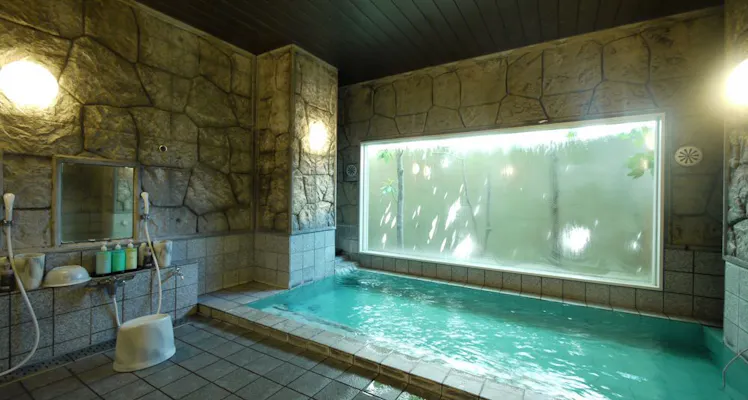 富士サファリパークの喫煙のお部屋 近いホテル 旅館 16選 お得に宿泊予約 Yahoo トラベル 富士サファリパークの喫煙のお部屋 近いホテル 旅館 16選 お得に宿泊予約 Yahoo トラベル