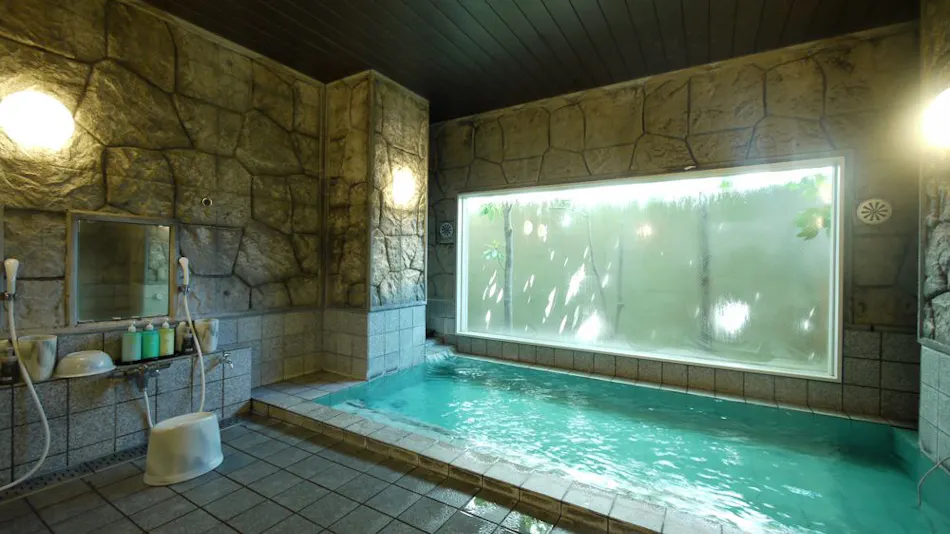Hotel Route-Inn Susono Inter