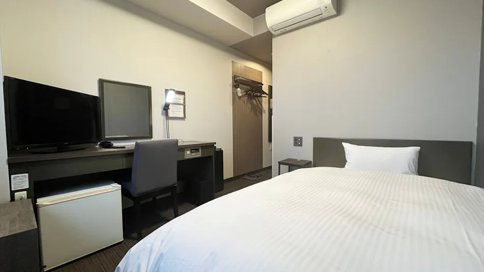 Hotel Route-Inn Susono Inter