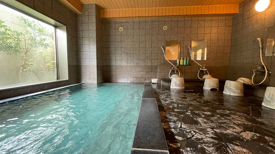 Hotel Route-Inn Ageo