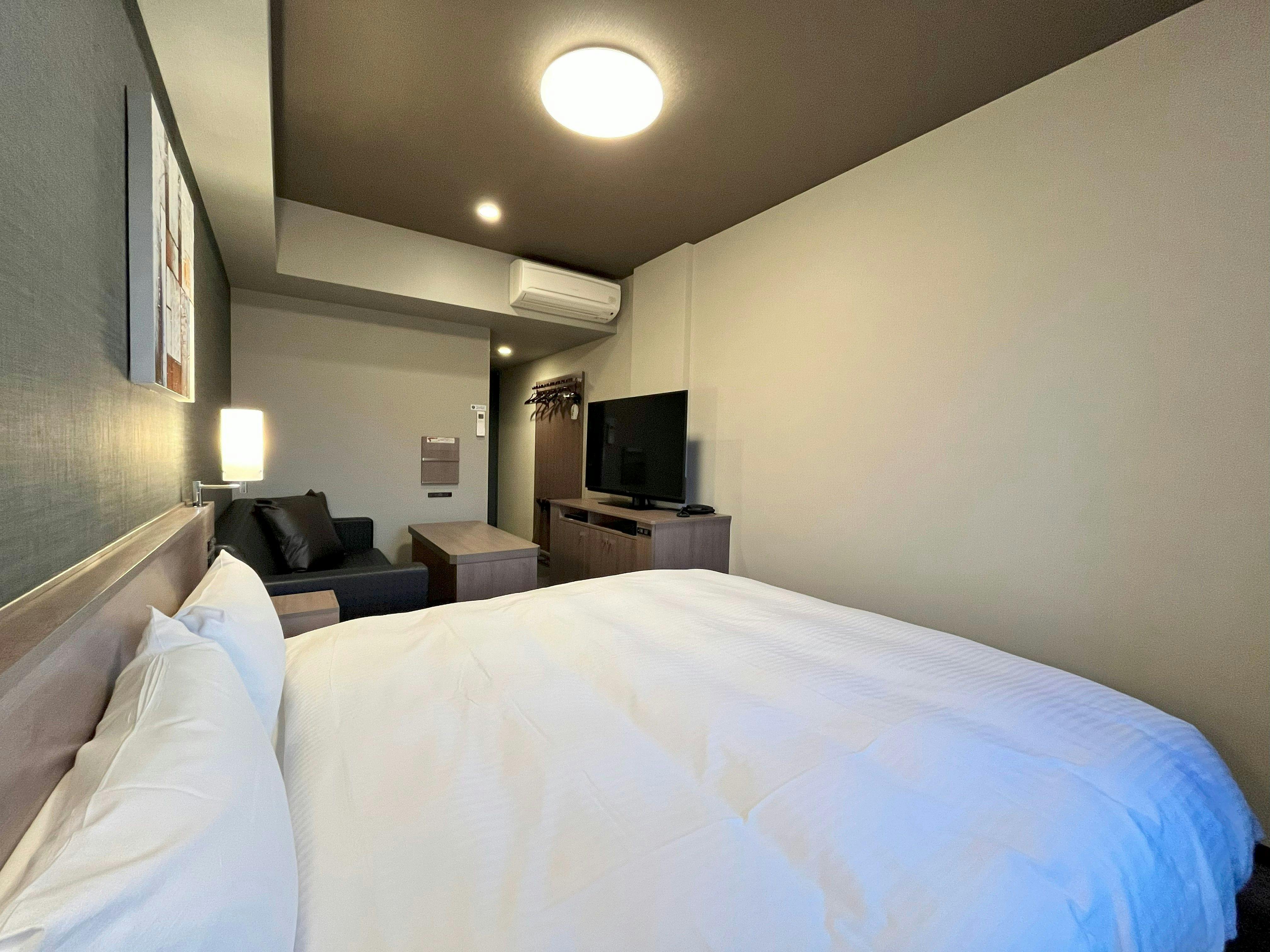 ห้องคอมฟอร์ทดับเบิล