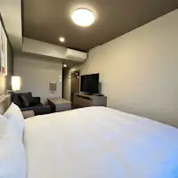 ห้องคอมฟอร์ทดับเบิล