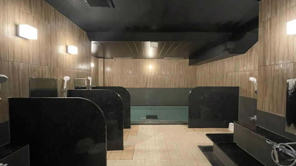 Hotel Route-Inn Nagaoka Ekimae