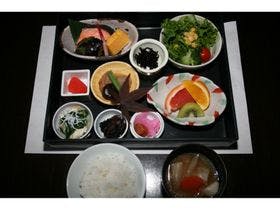 コンドミニアムホテル 苗場WEST・貸切コテージ