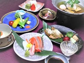 コンドミニアムホテル 苗場WEST・貸切コテージ