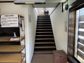 コンドミニアムホテル 苗場WEST・貸切コテージ