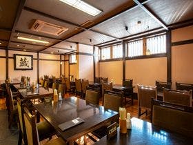 コンドミニアムホテル 苗場WEST・貸切コテージ