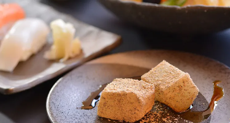 Ave エイビイ りんかんモール店 女子旅に人気の宿 お得に宿泊予約 Yahoo トラベル Ave エイビイ りんかんモール店 女子旅に人気の宿 お得に宿泊予約 Yahoo トラベル