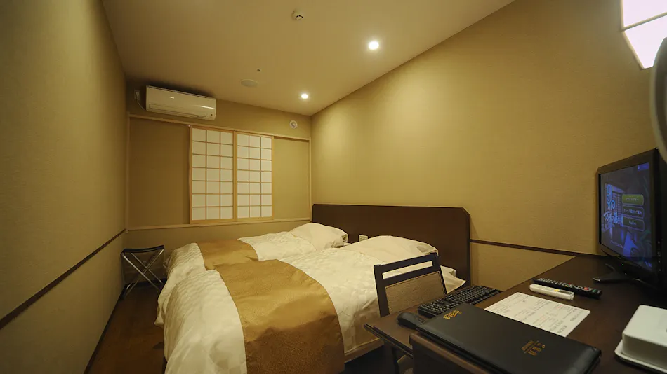 Tokyo Yugawara Onsen Manyo-no-Yu
