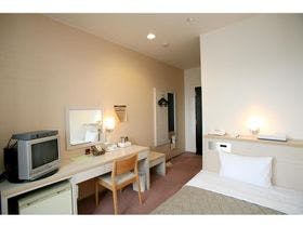 舞鶴アーバンホテル