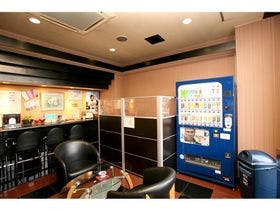 舞鶴アーバンホテル