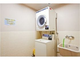 豊橋ステーションホテル（くれたけホテルチェーン)