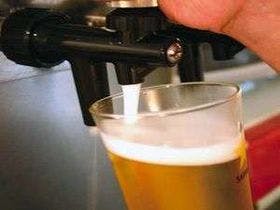 豊橋ステーションホテル（くれたけホテルチェーン)